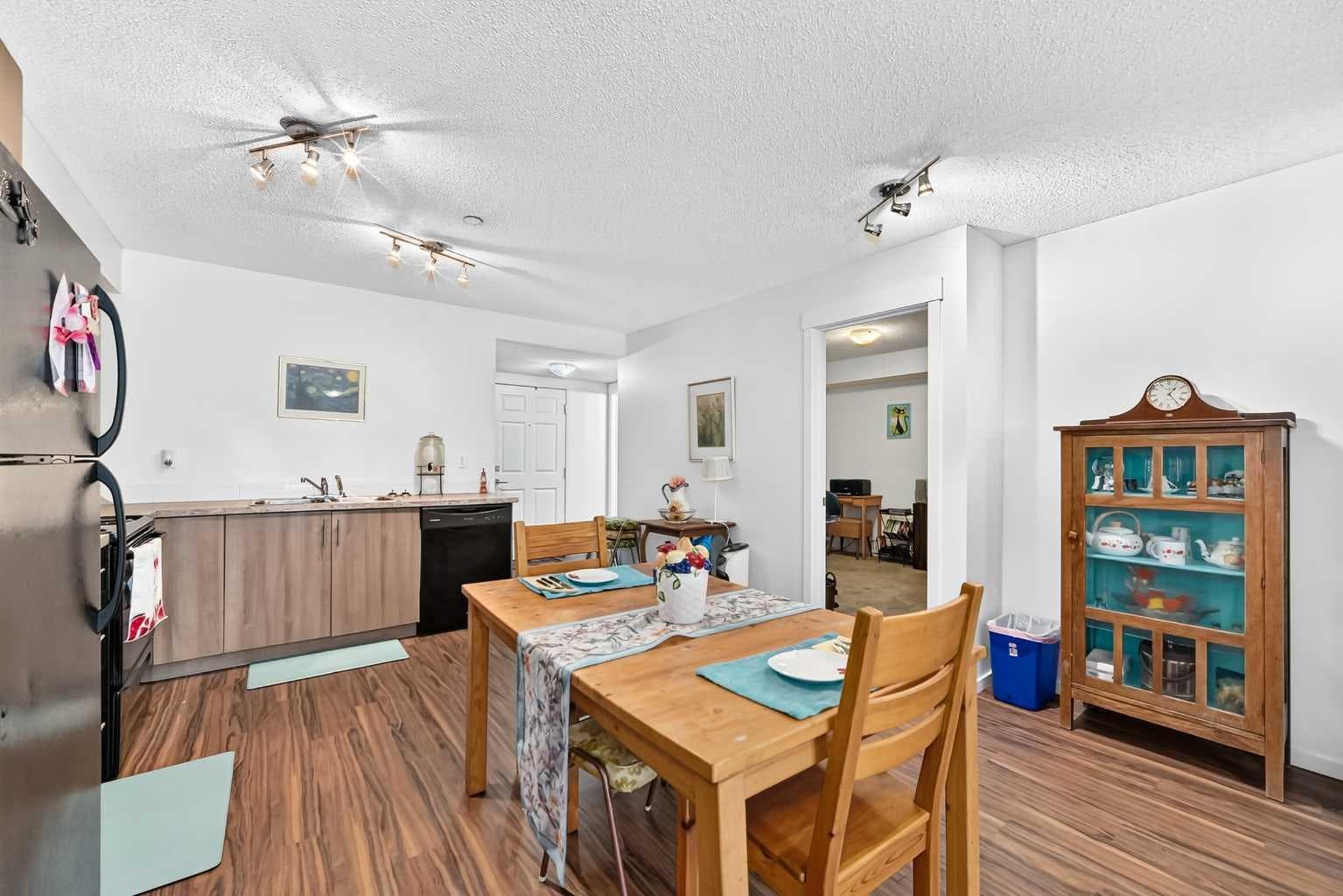 5102, 755 Copperpond Boulevard SE