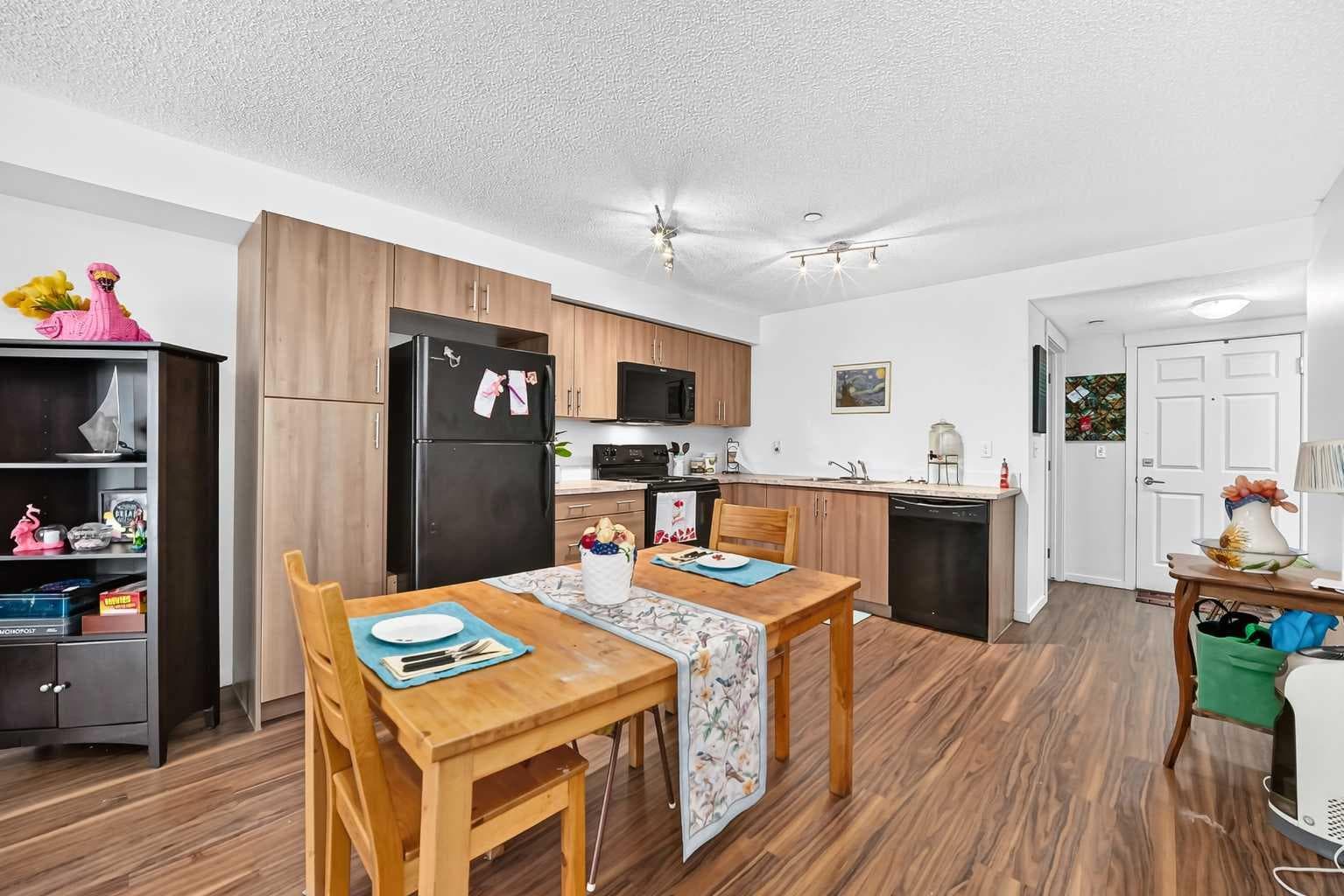 5102, 755 Copperpond Boulevard SE