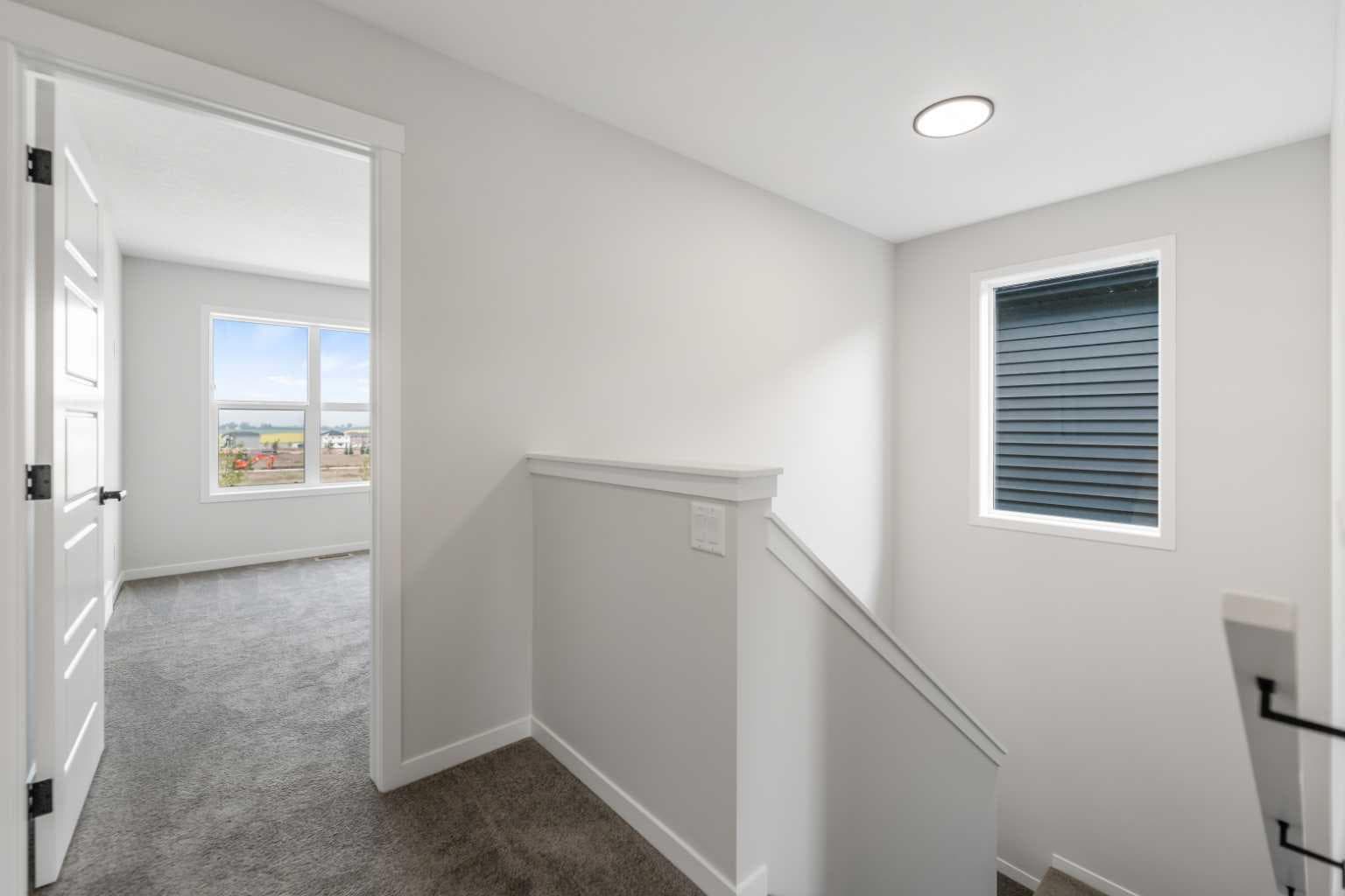 247 Lucas Gate NW