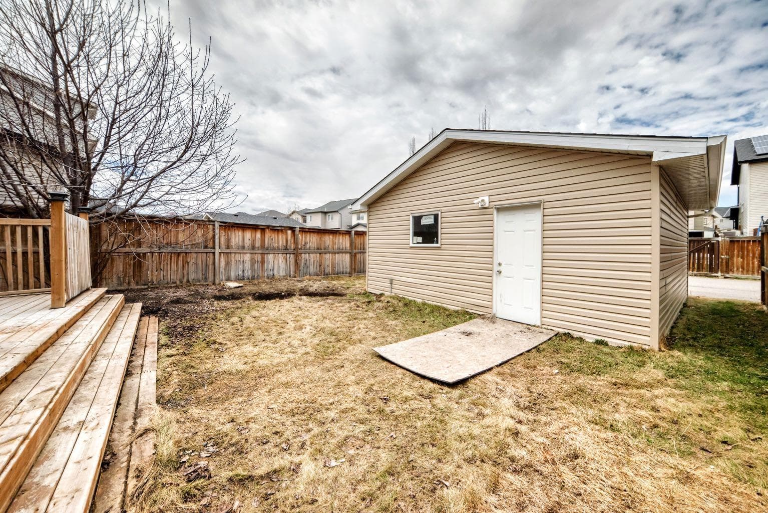 1248 Kings Heights Road SE