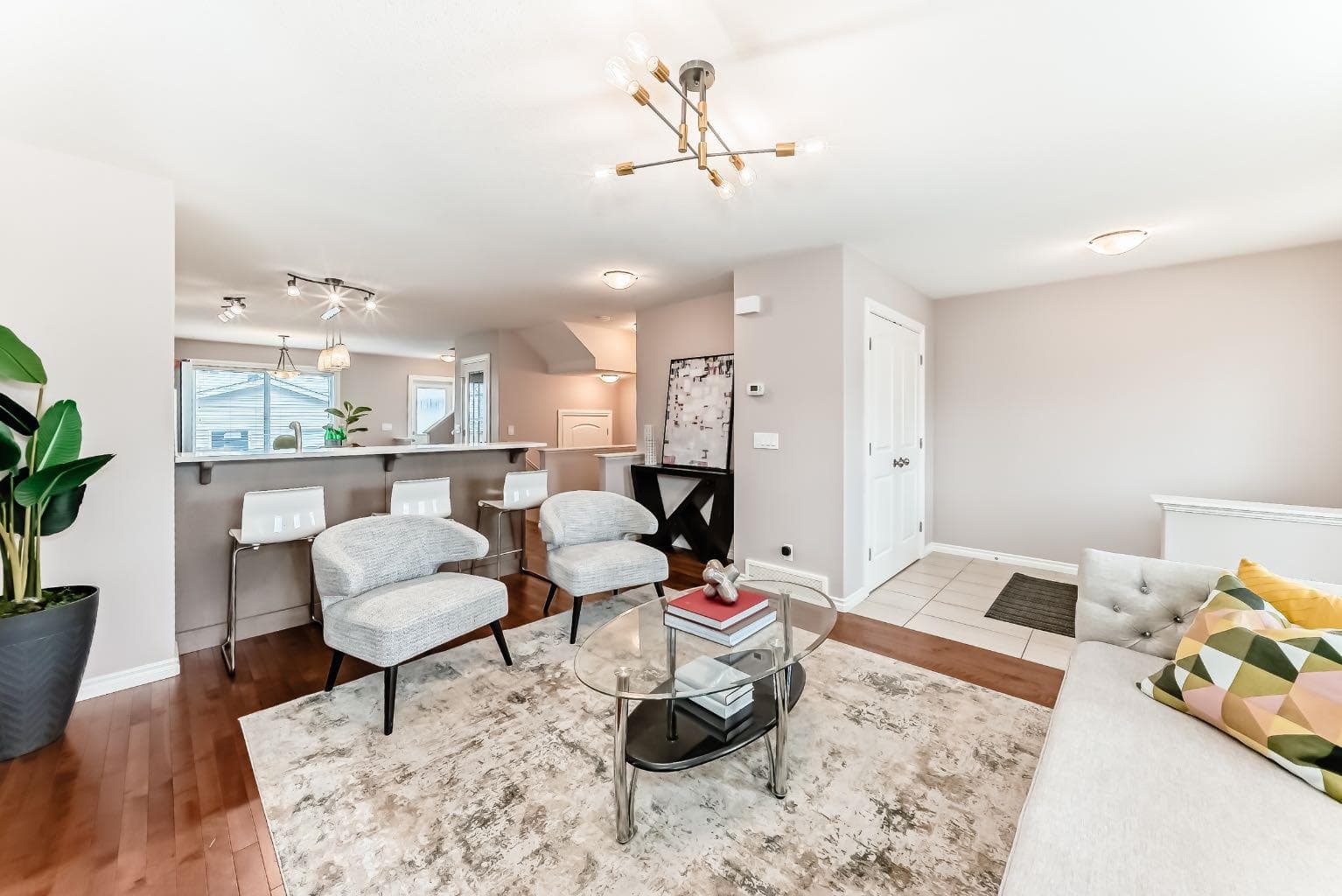 1248 Kings Heights Road SE