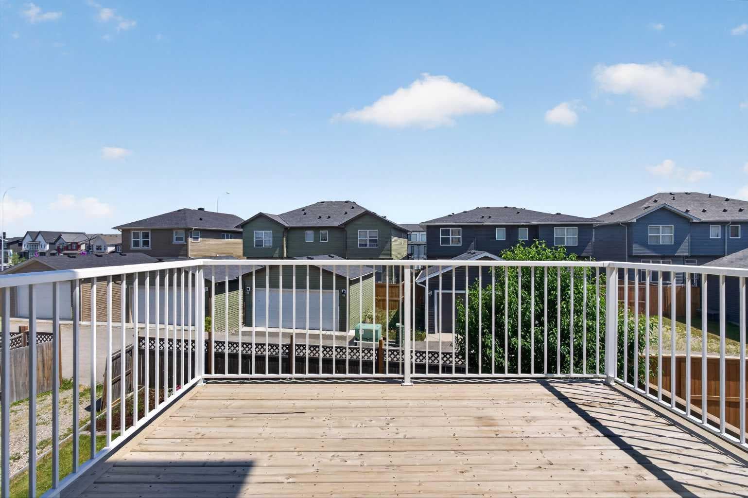47 Evanscrest Way NW