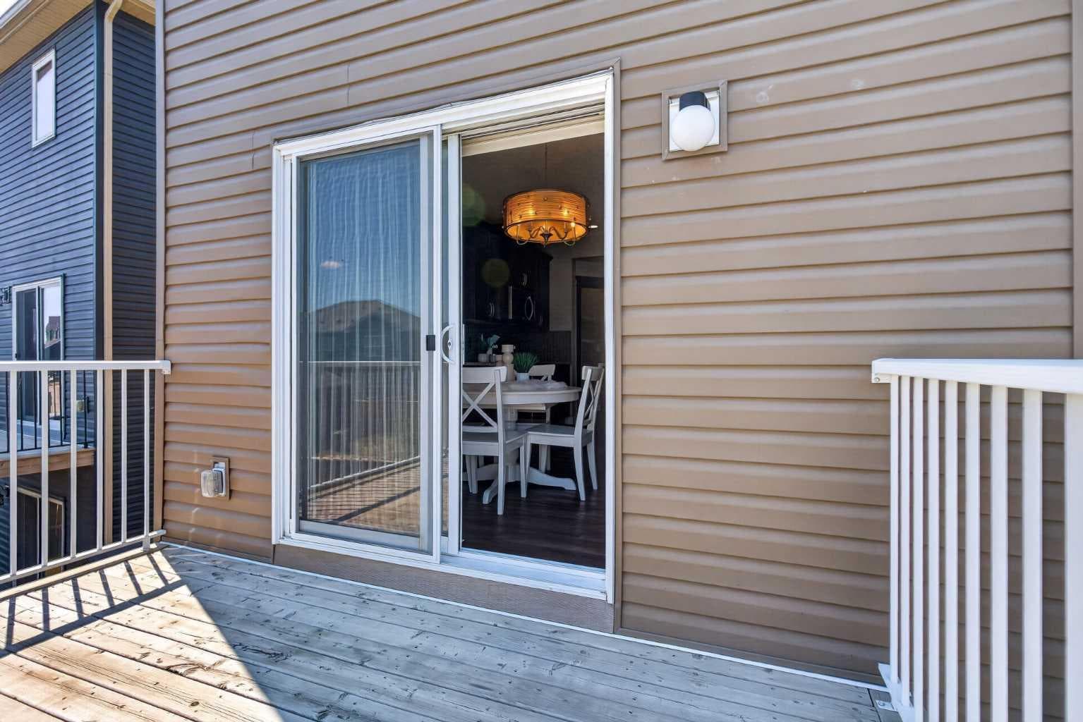 47 Evanscrest Way NW
