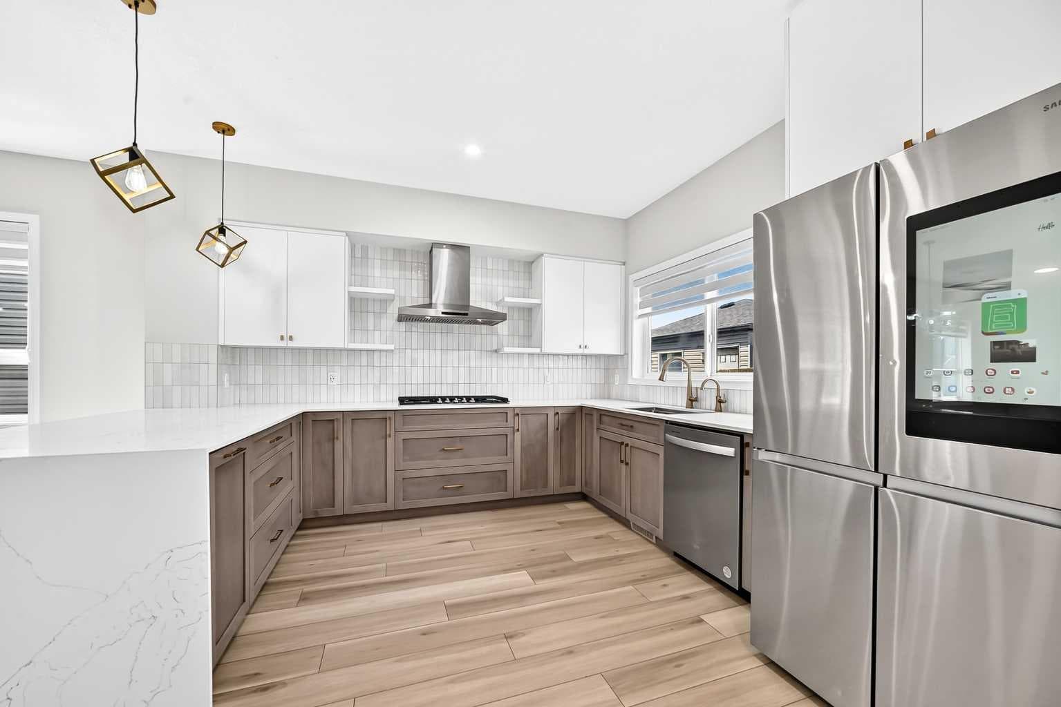 856 Midtown Drive SW