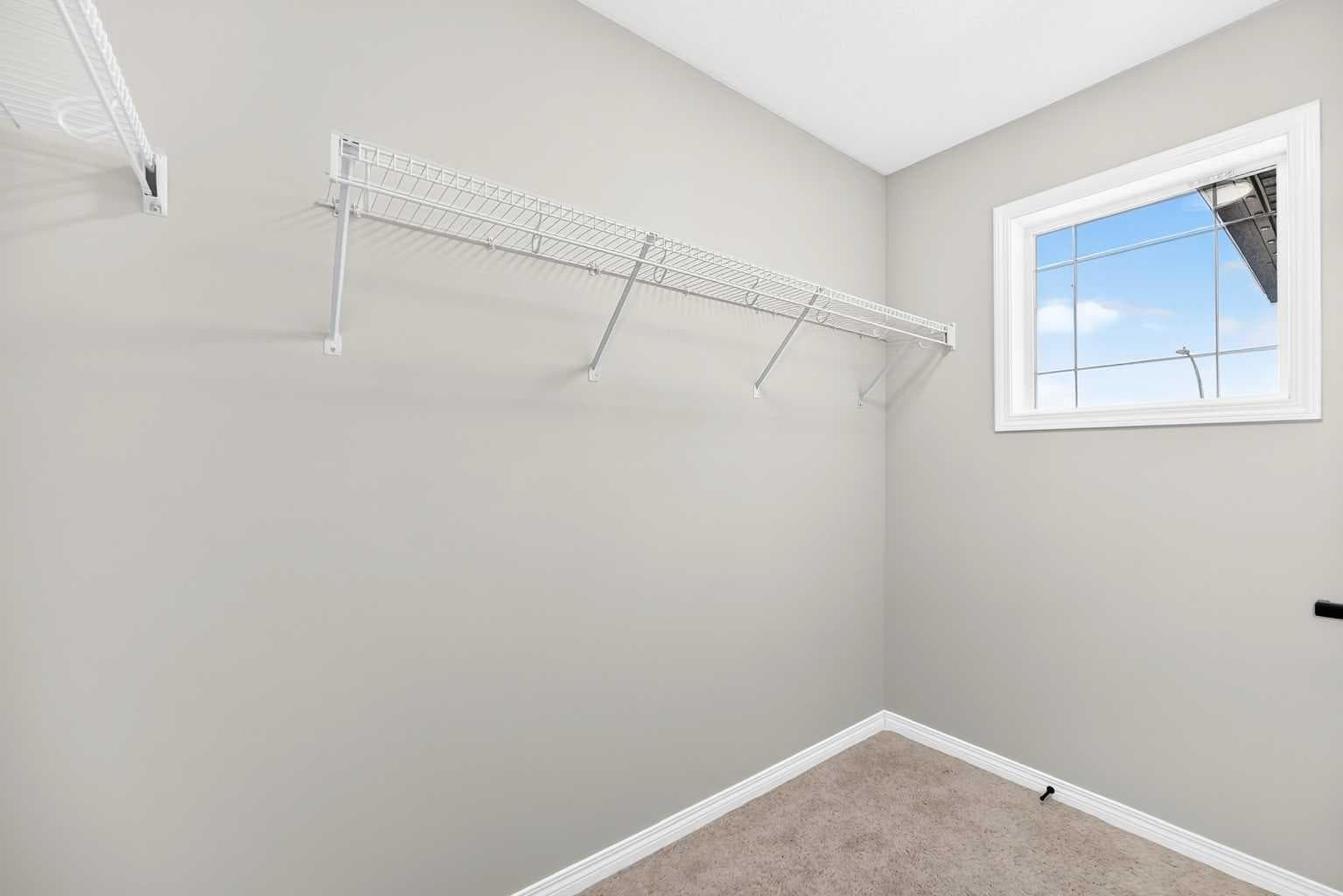 856 Midtown Drive SW