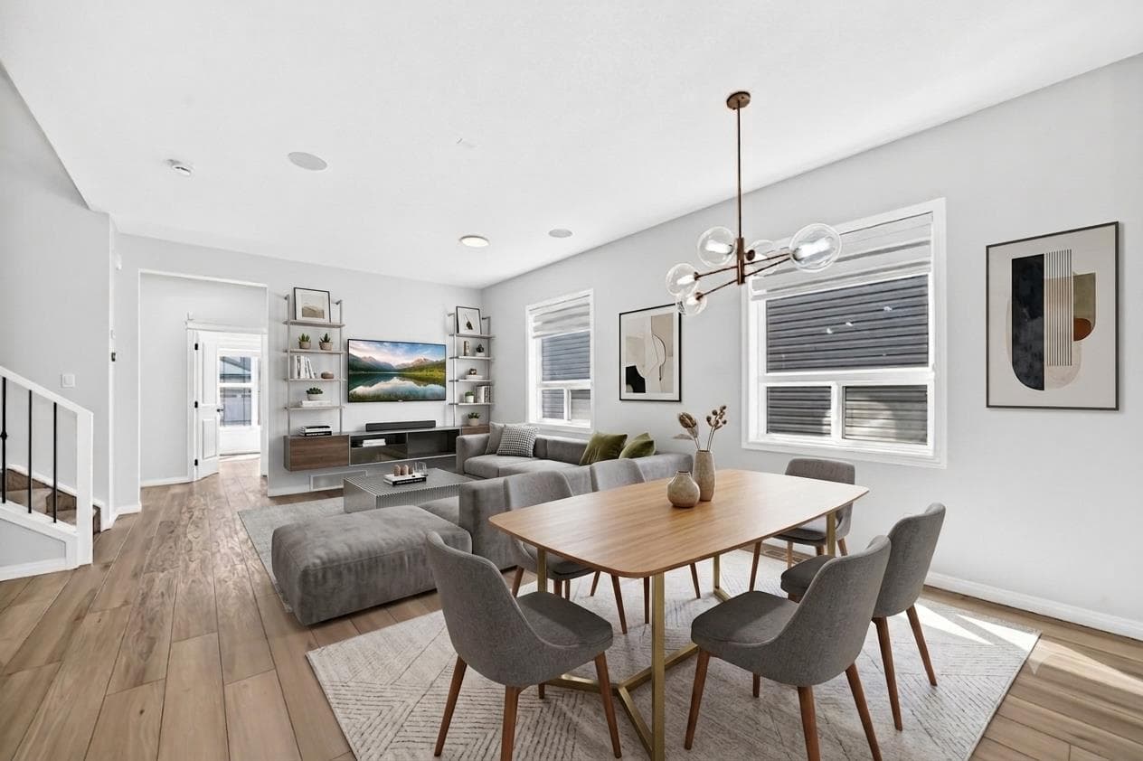 856 Midtown Drive SW