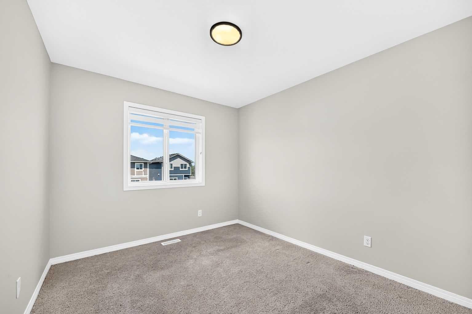 856 Midtown Drive SW