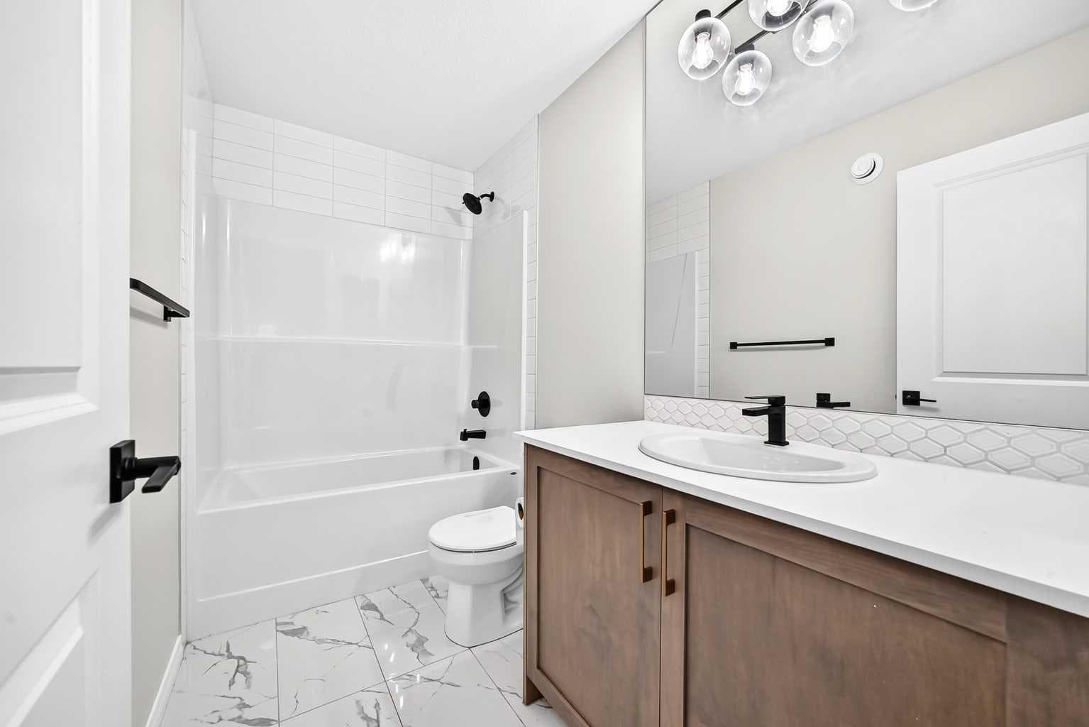 856 Midtown Drive SW
