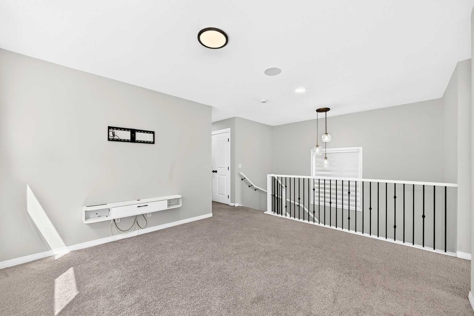 856 Midtown Drive SW