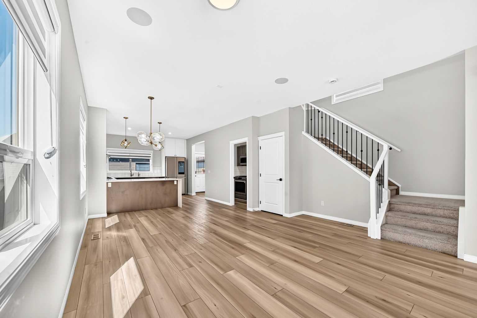 856 Midtown Drive SW