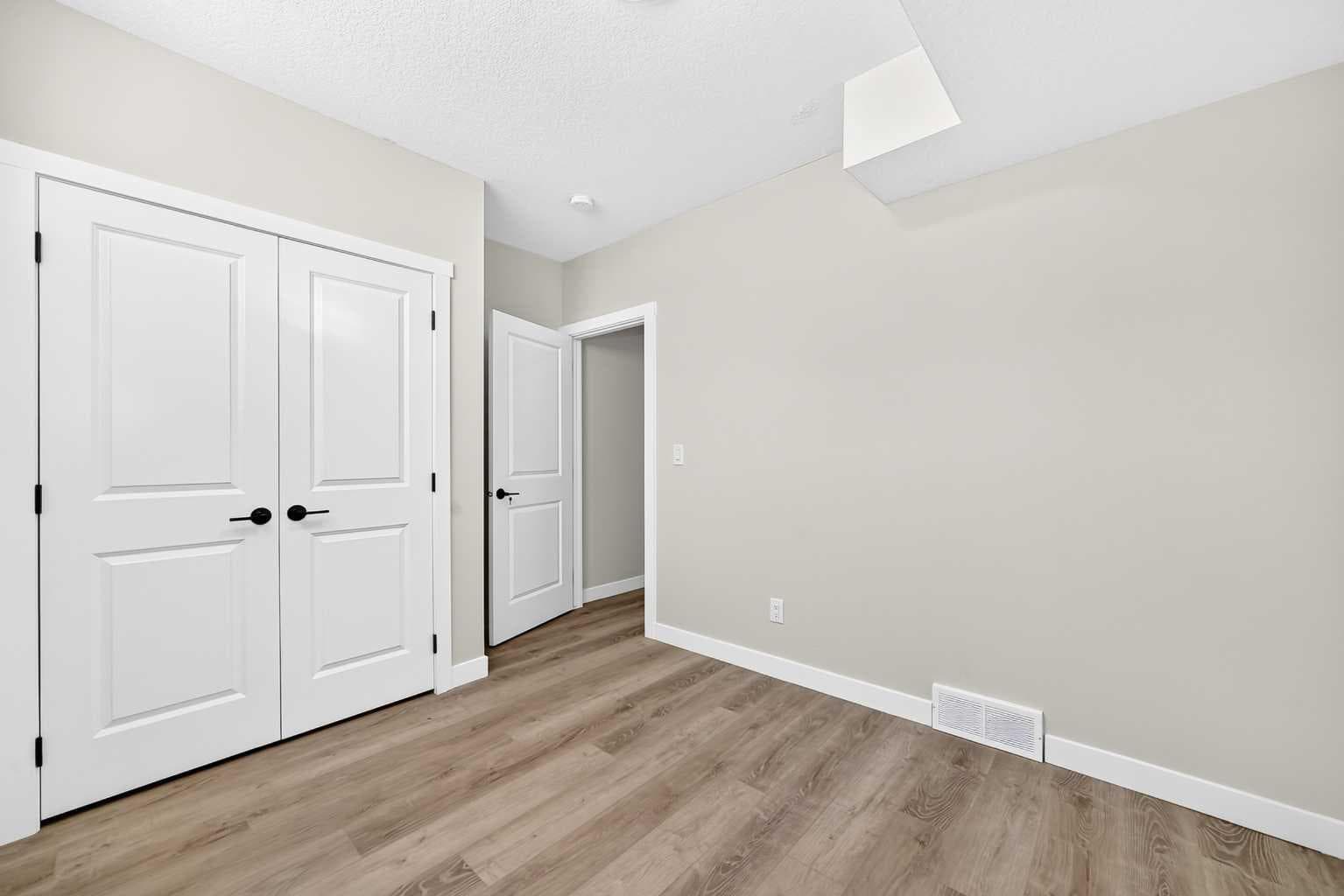 856 Midtown Drive SW