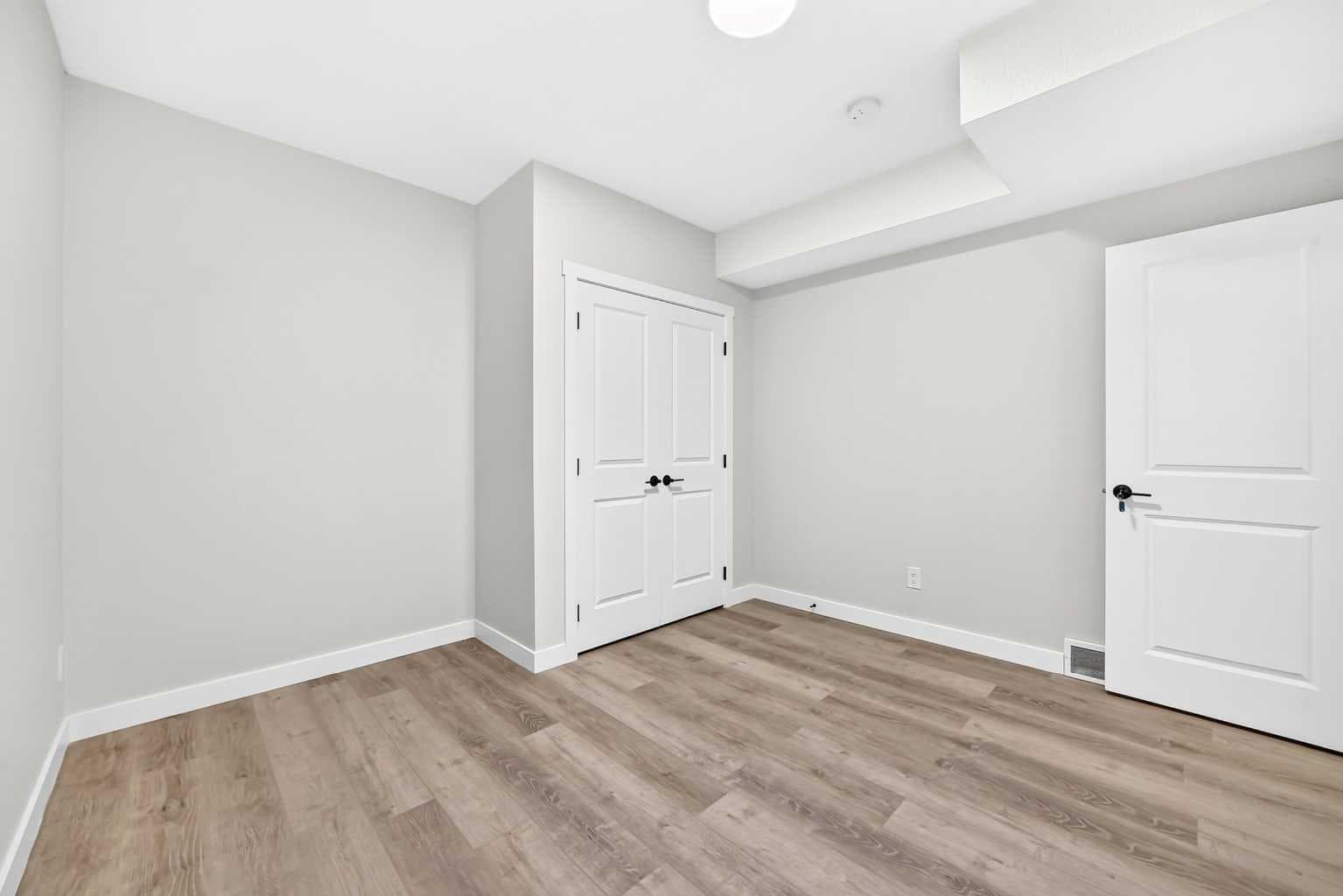 856 Midtown Drive SW