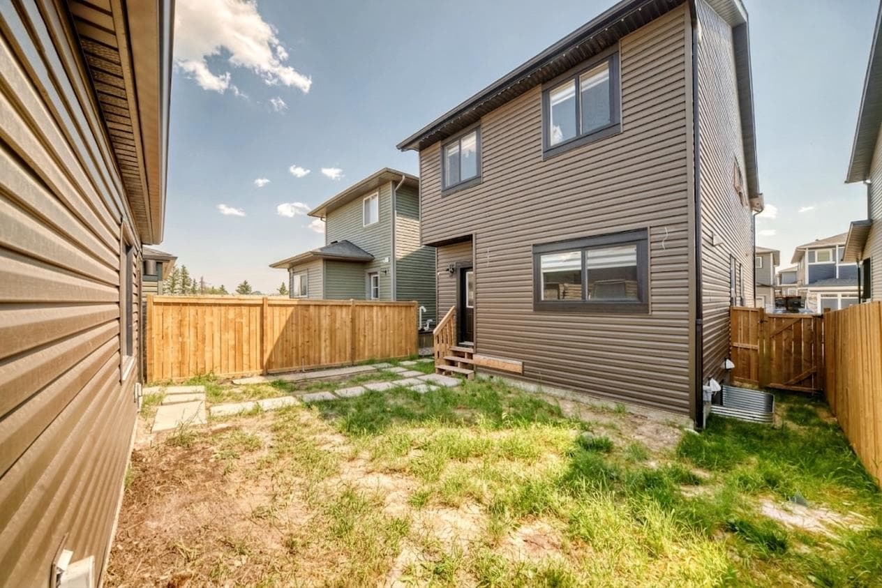 856 Midtown Drive SW