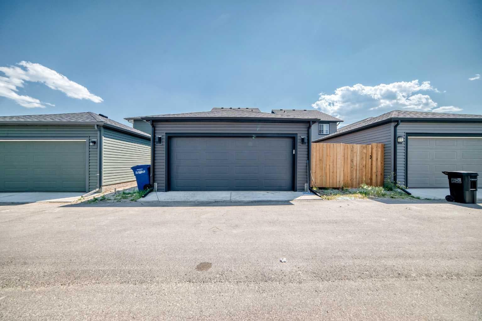 856 Midtown Drive SW