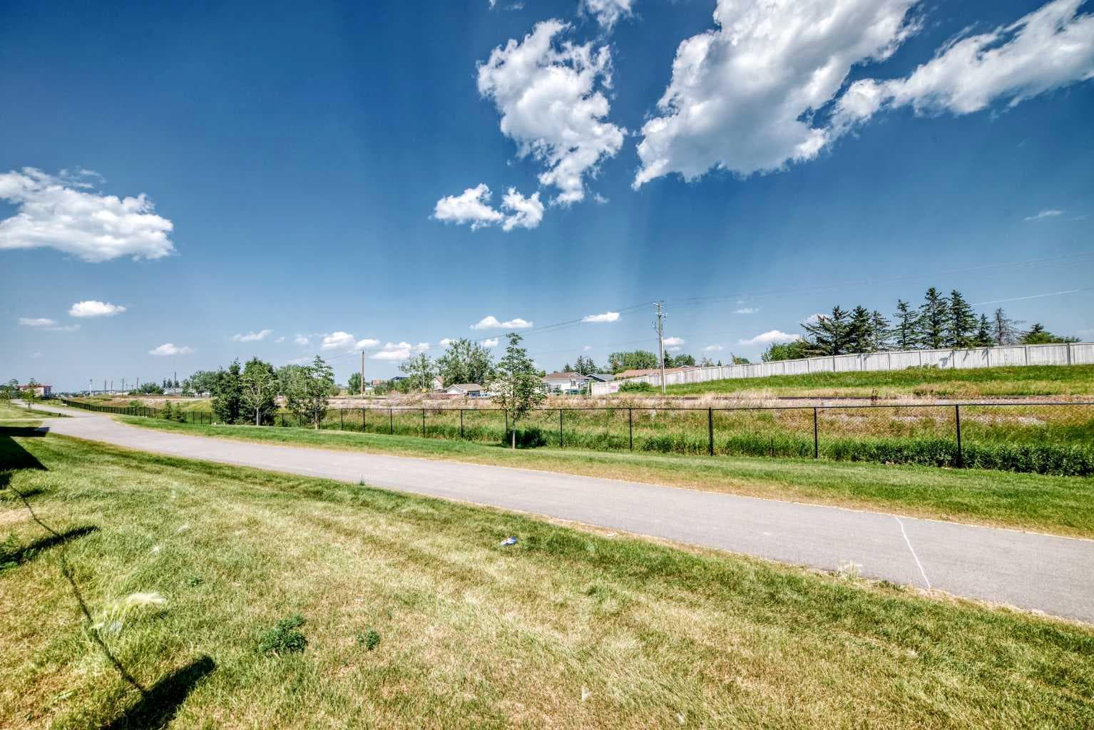 856 Midtown Drive SW