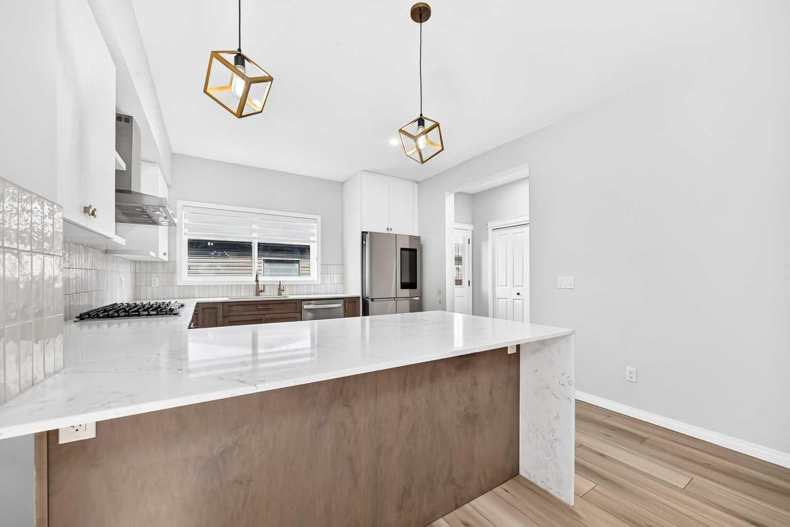 856 Midtown Drive SW