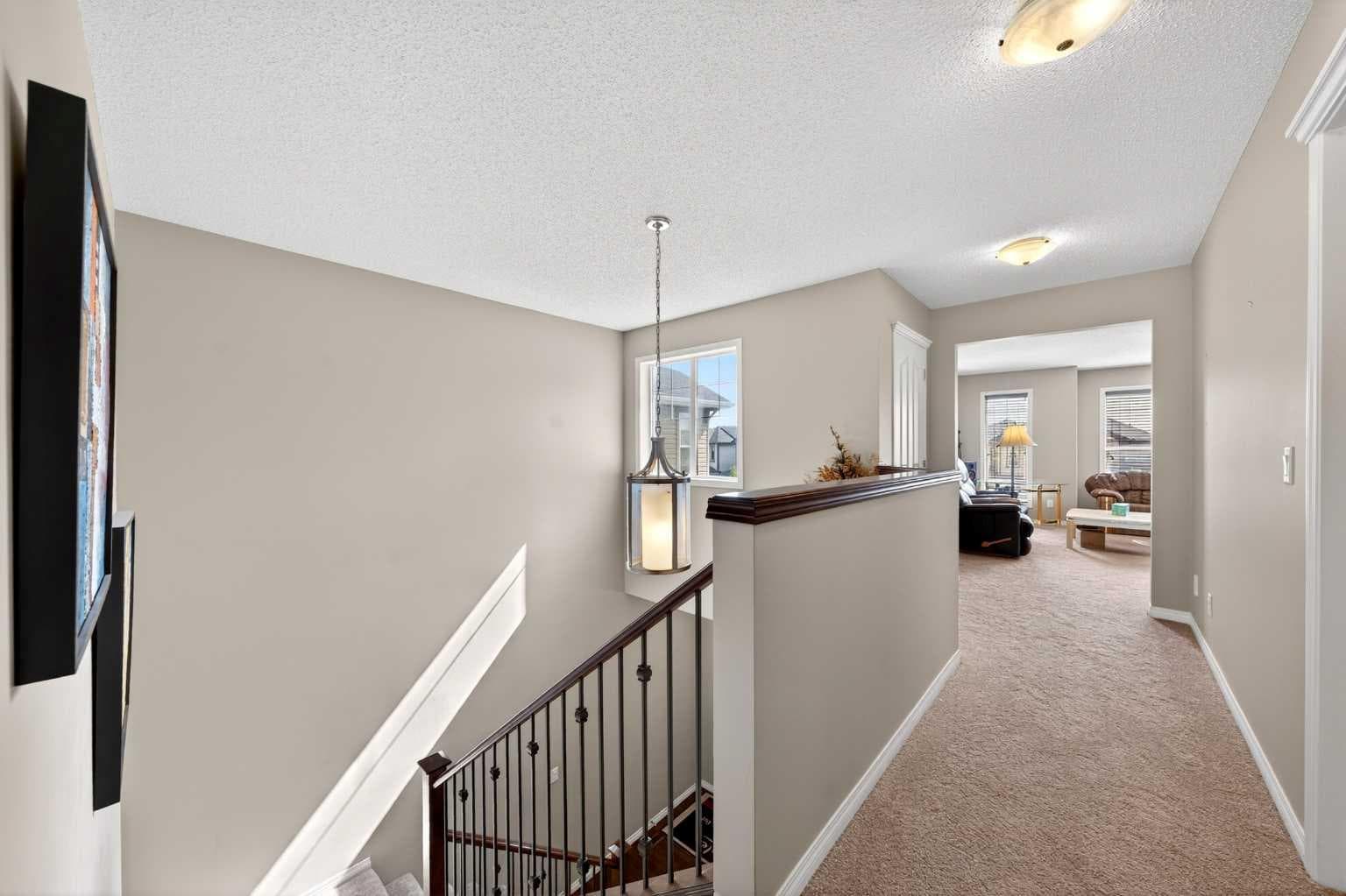 27 Panatella Row NW