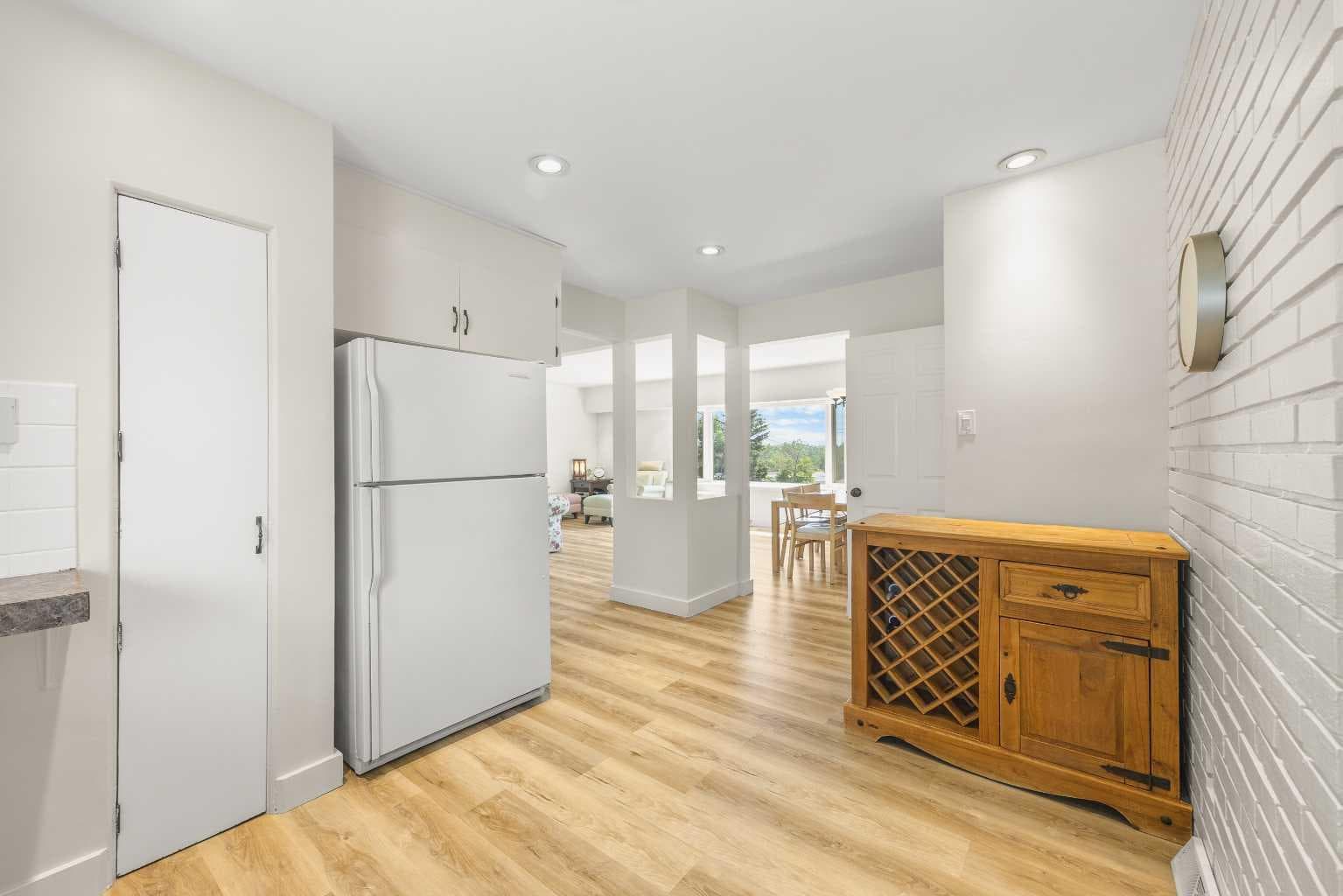 35 Collingwood Place NW