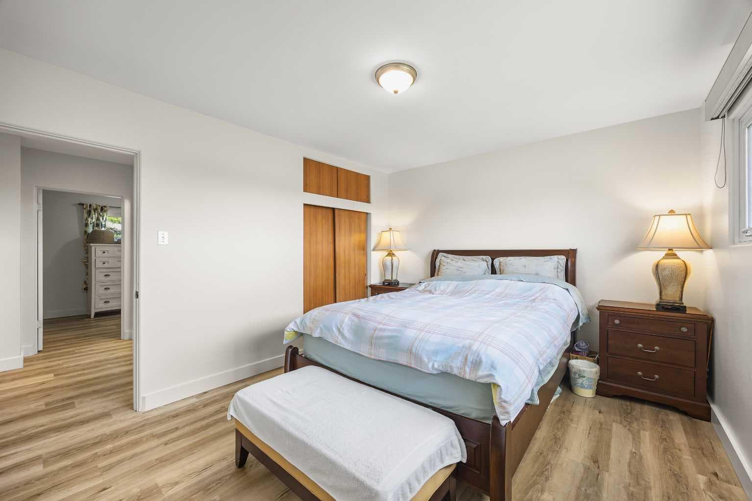 35 Collingwood Place NW