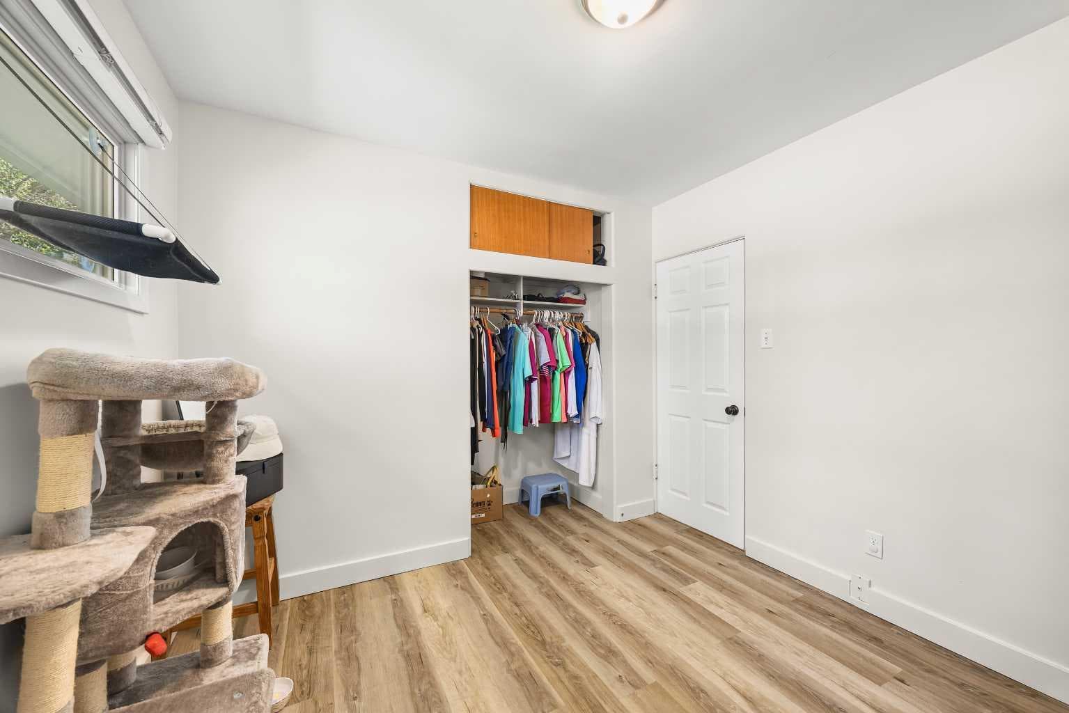 35 Collingwood Place NW
