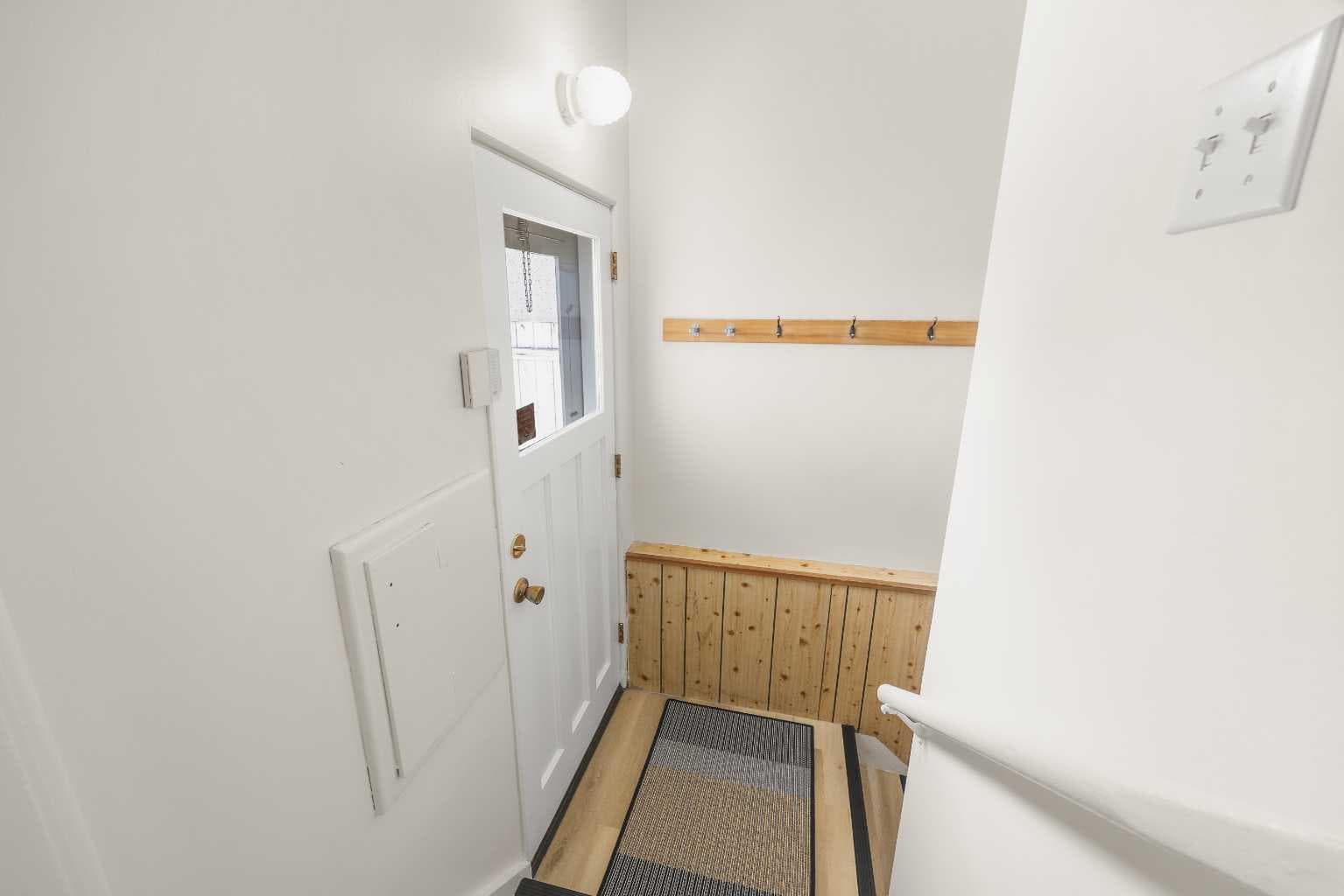 35 Collingwood Place NW