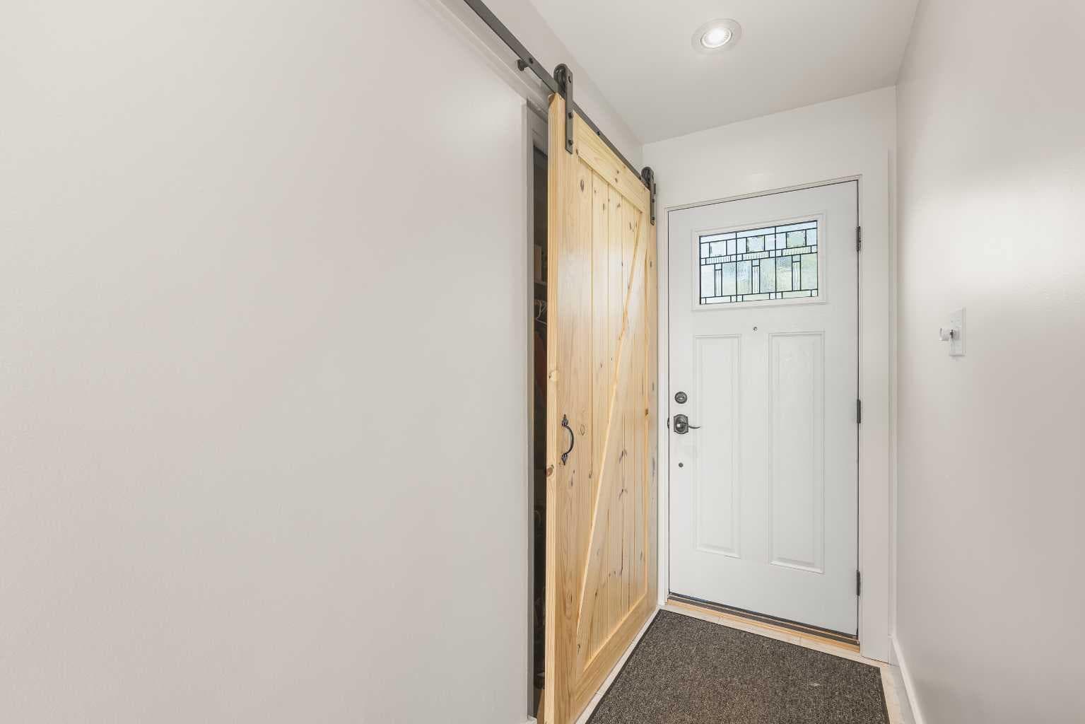 35 Collingwood Place NW
