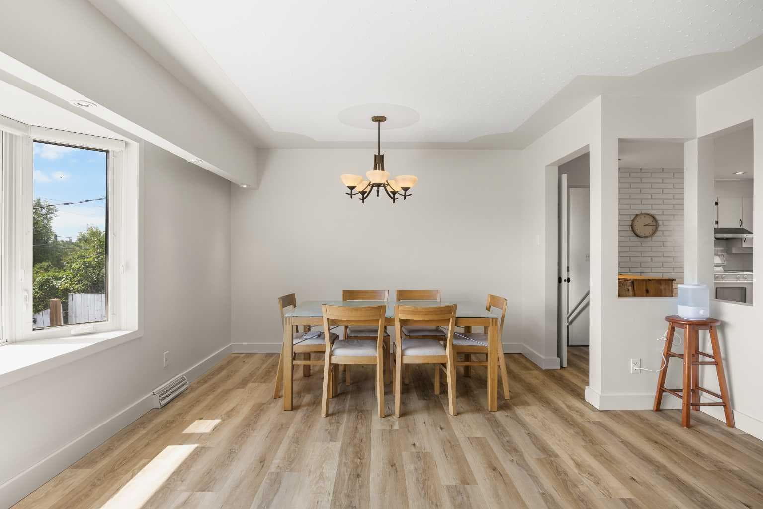 35 Collingwood Place NW