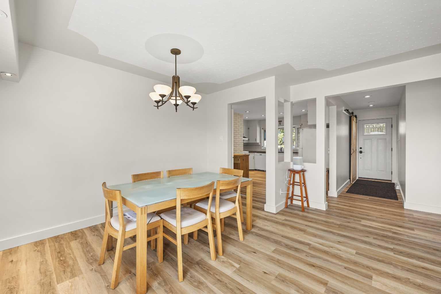 35 Collingwood Place NW
