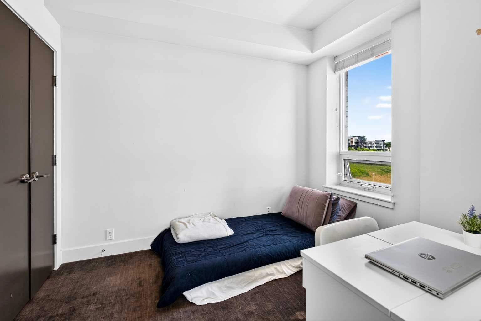 402, 10 Shawnee Hill SW