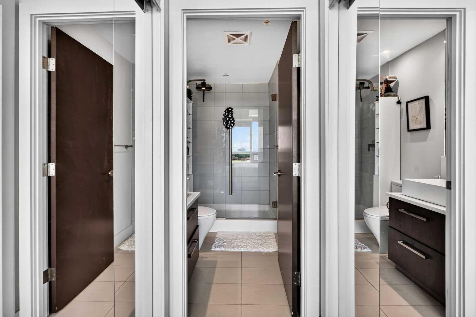 402, 10 Shawnee Hill SW