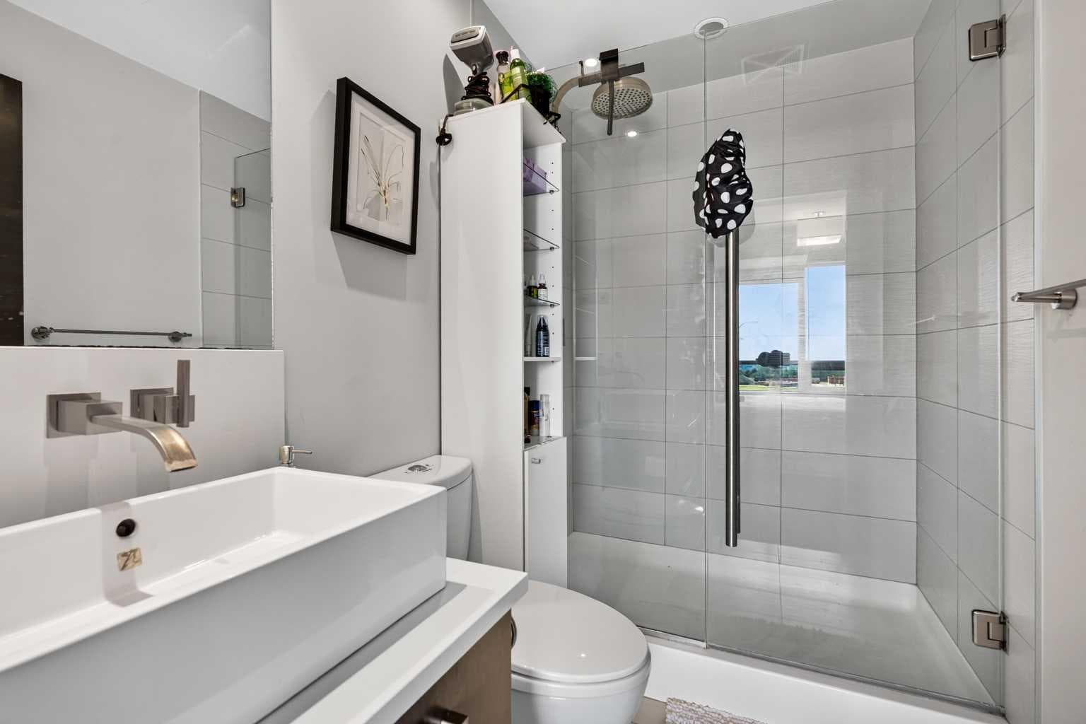 402, 10 Shawnee Hill SW