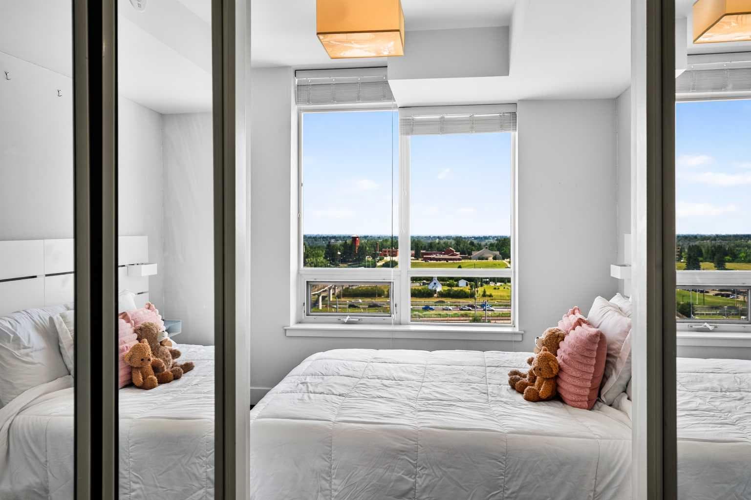 402, 10 Shawnee Hill SW