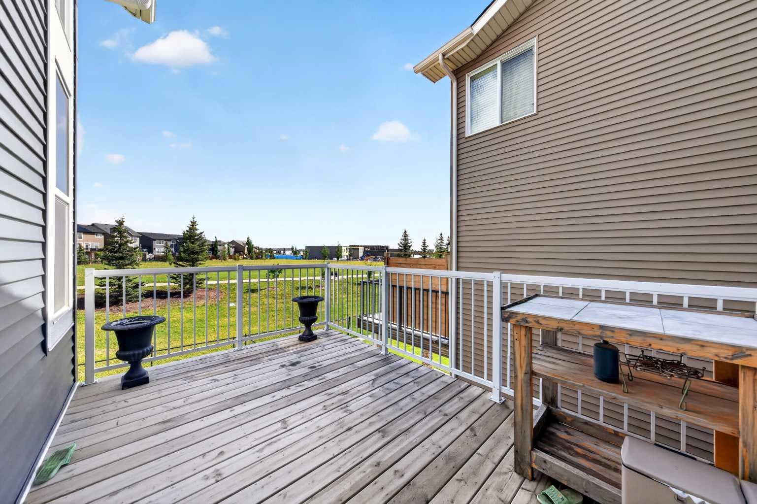 86 Nolanshire Crescent NW