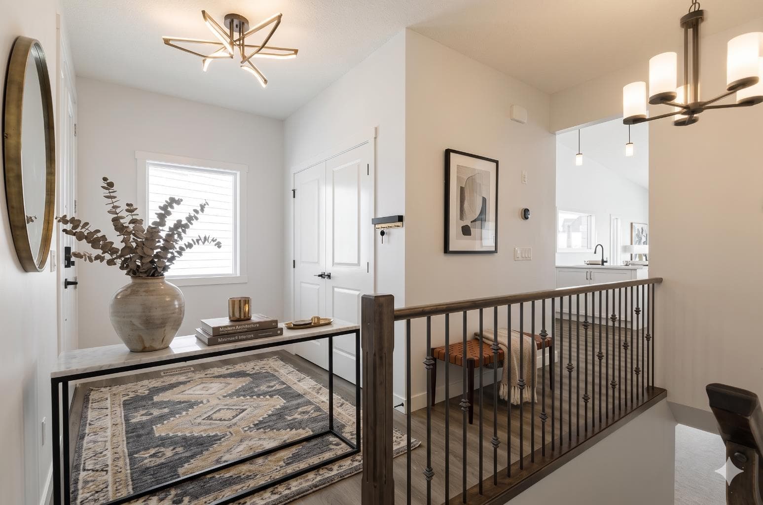 125 Monarch Bend 