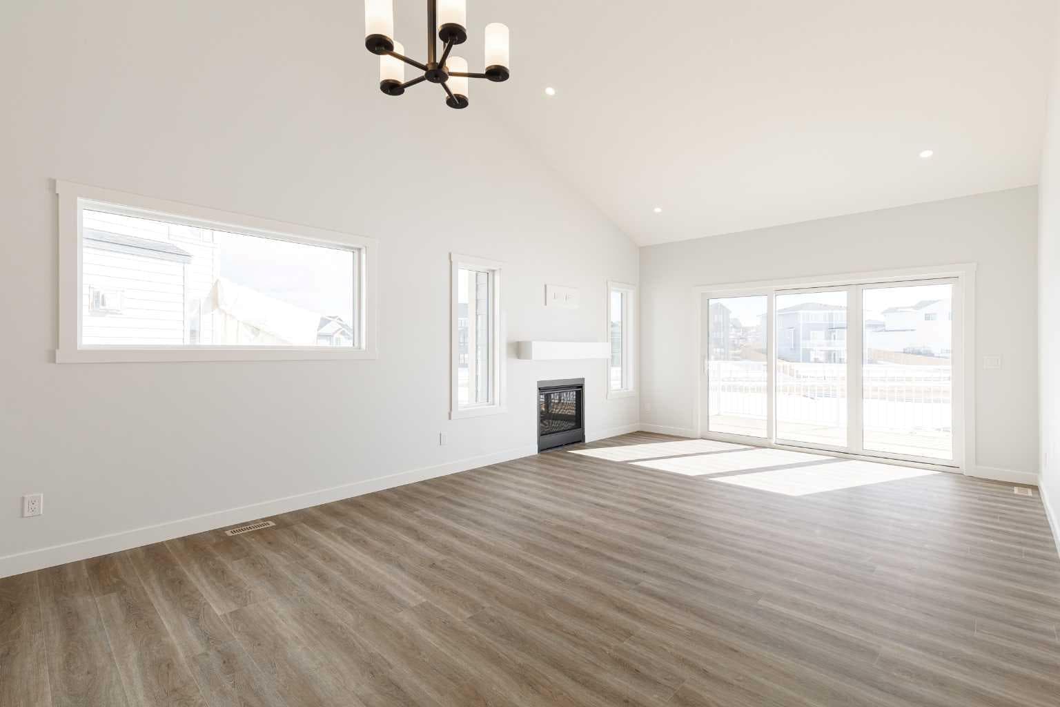 125 Monarch Bend 
