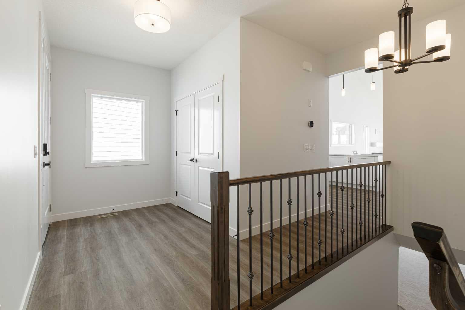 125 Monarch Bend 