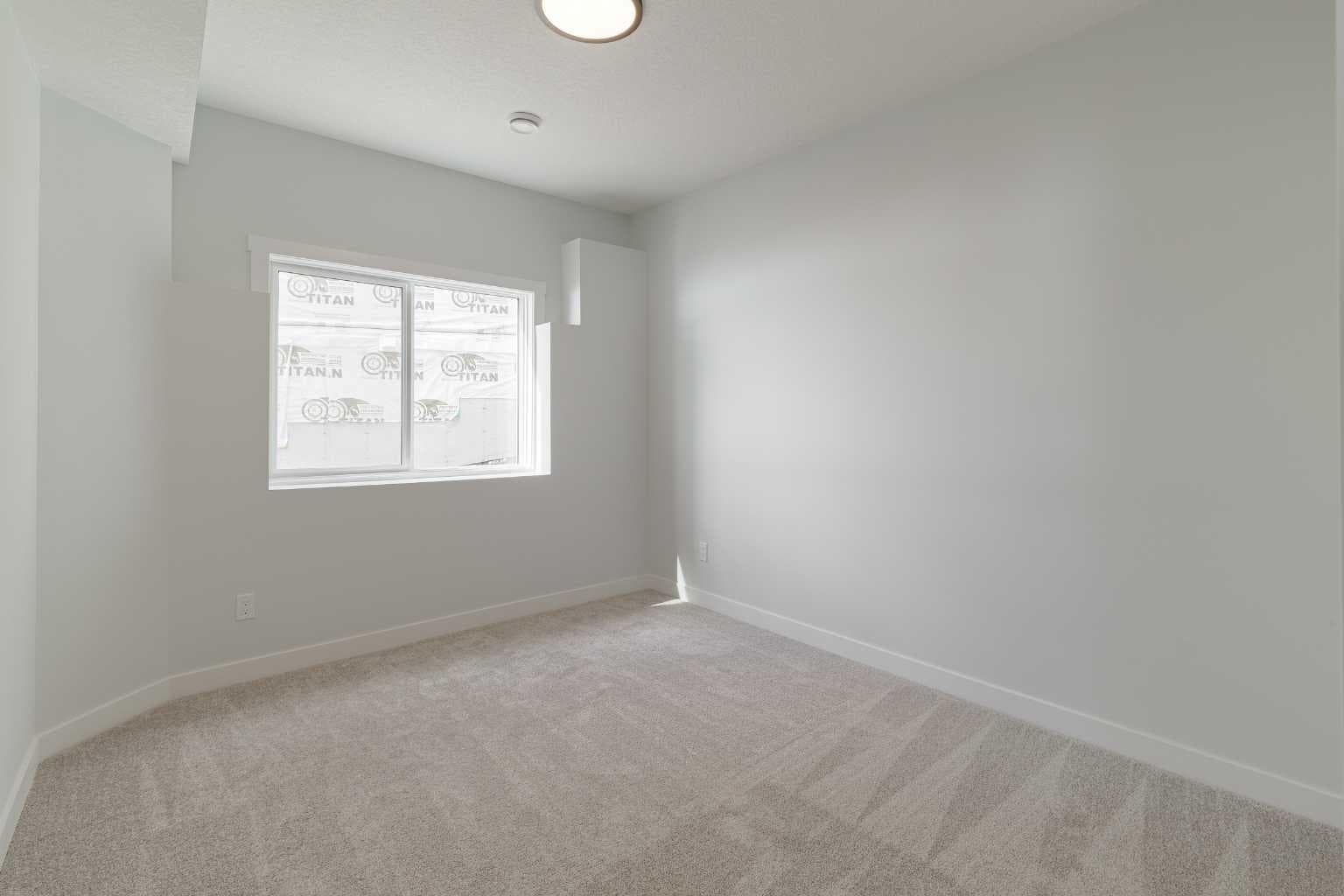 125 Monarch Bend 