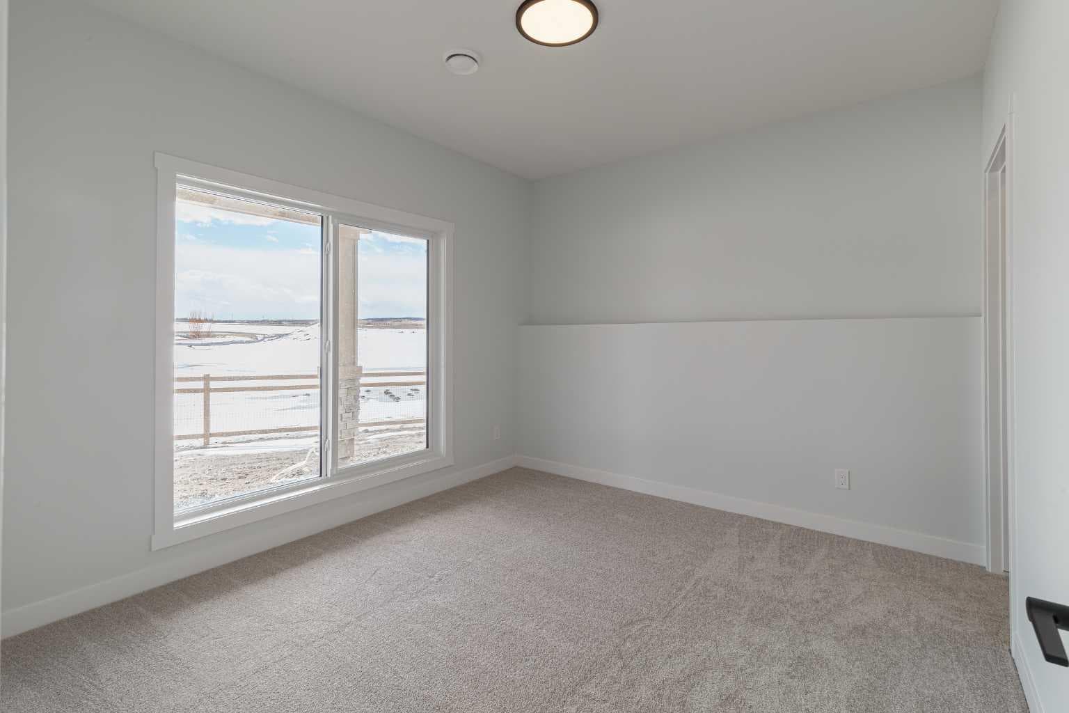 125 Monarch Bend 