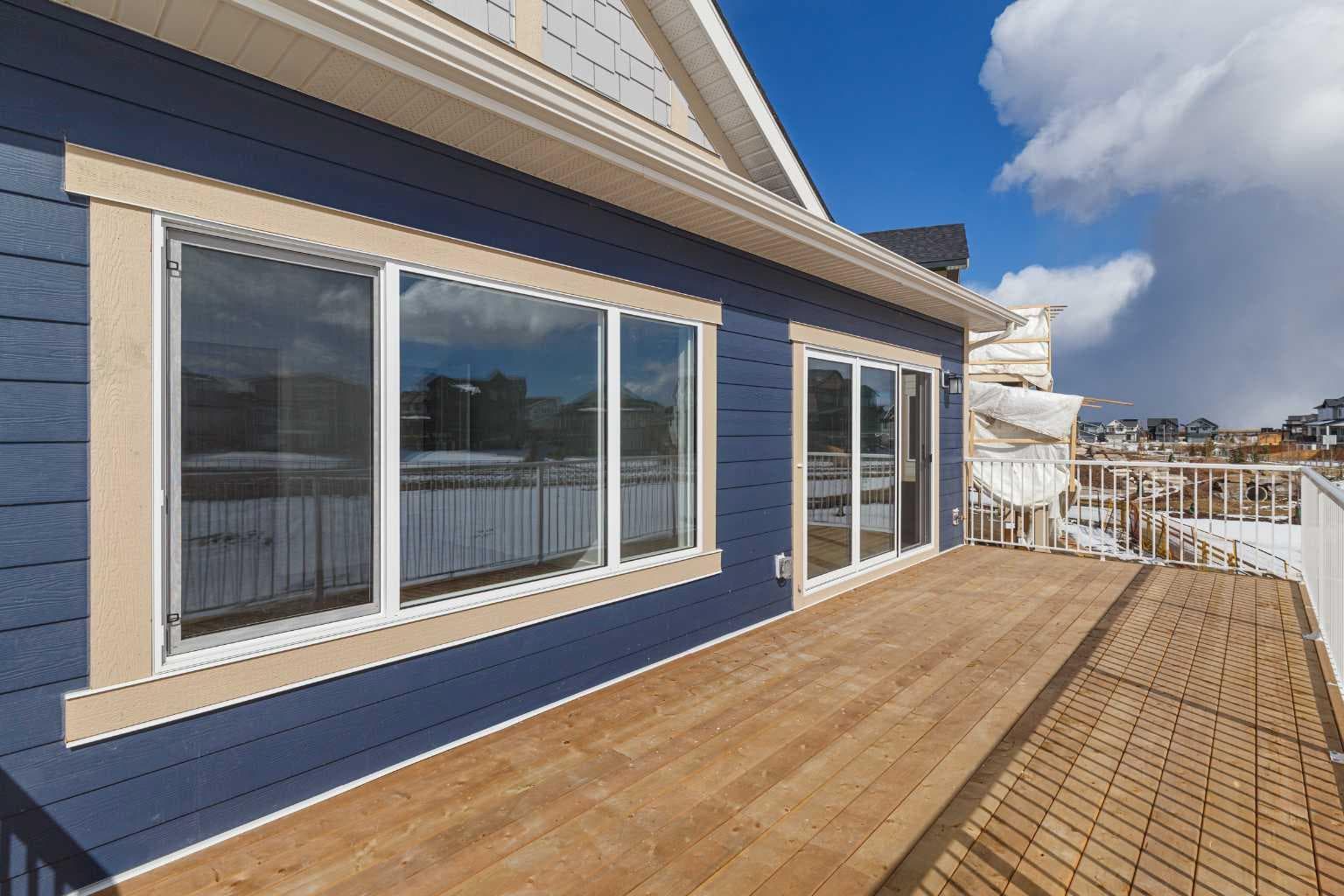 125 Monarch Bend 
