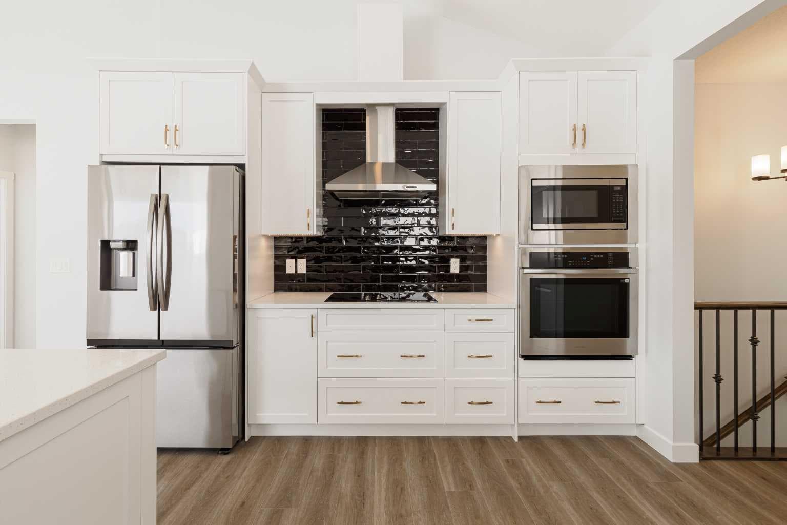 125 Monarch Bend 