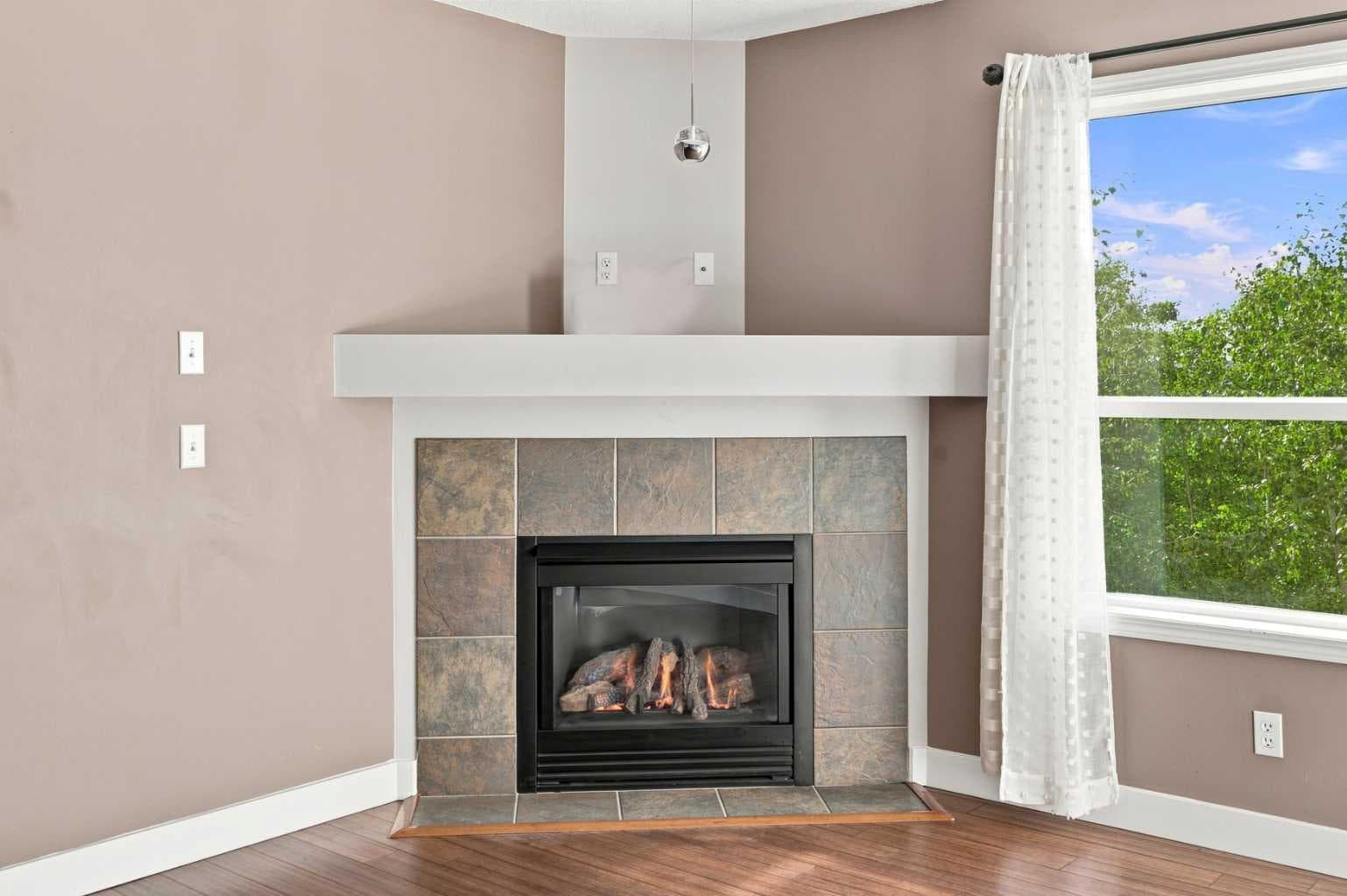 541 Citadel Meadow Bay NW
