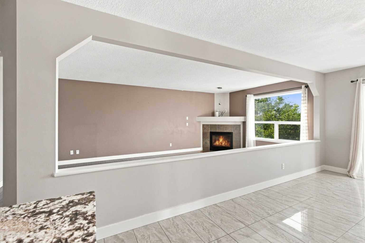 541 Citadel Meadow Bay NW