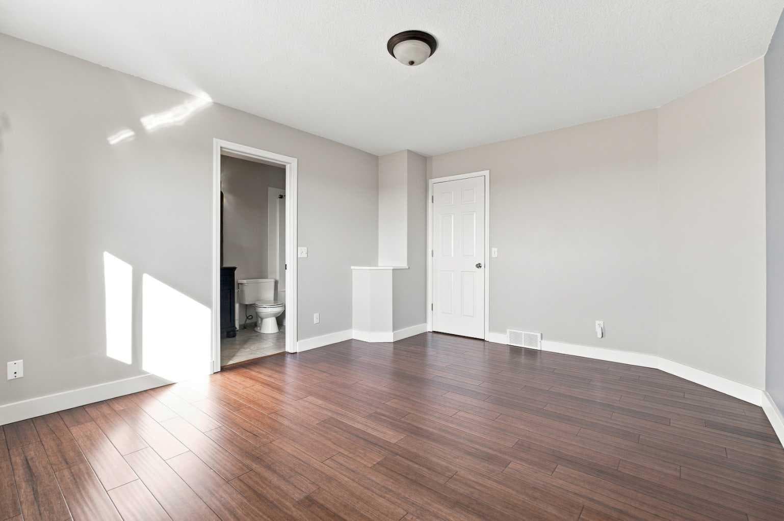 541 Citadel Meadow Bay NW