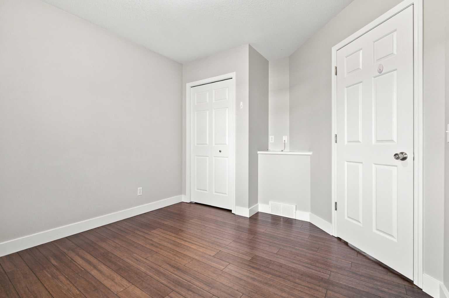 541 Citadel Meadow Bay NW