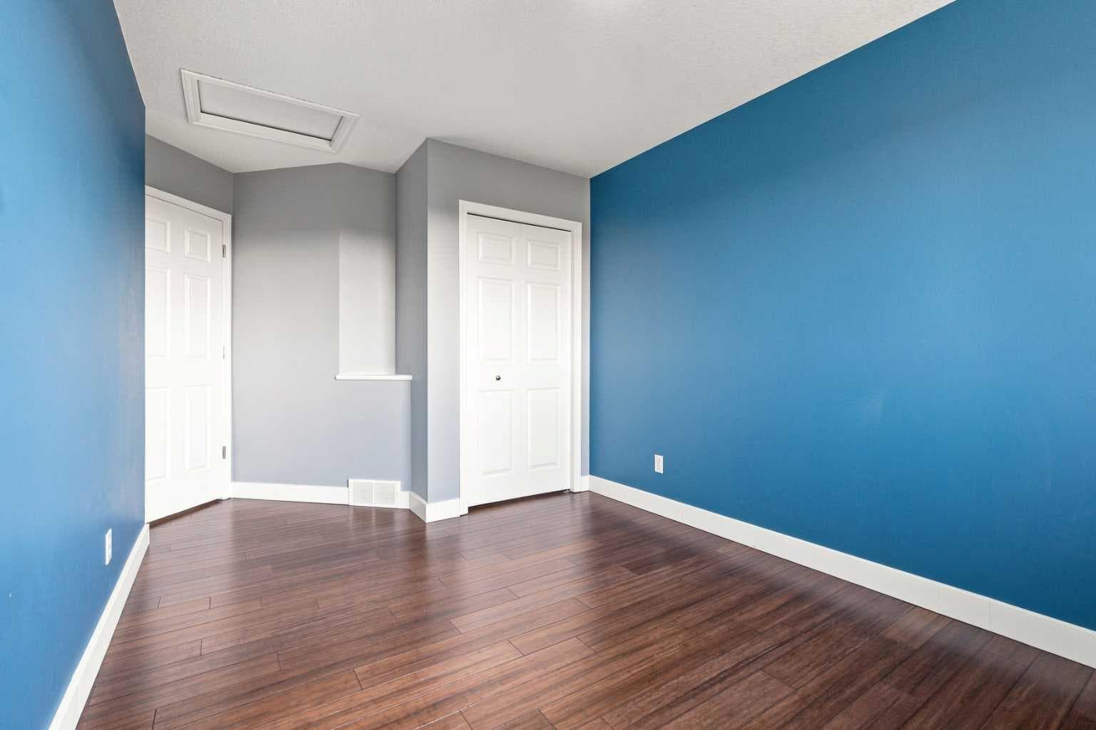 541 Citadel Meadow Bay NW