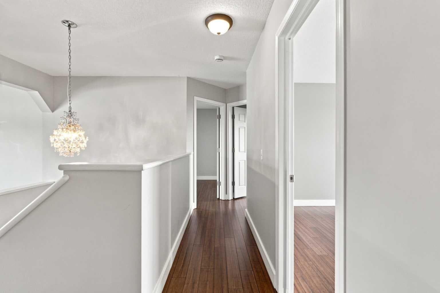 541 Citadel Meadow Bay NW
