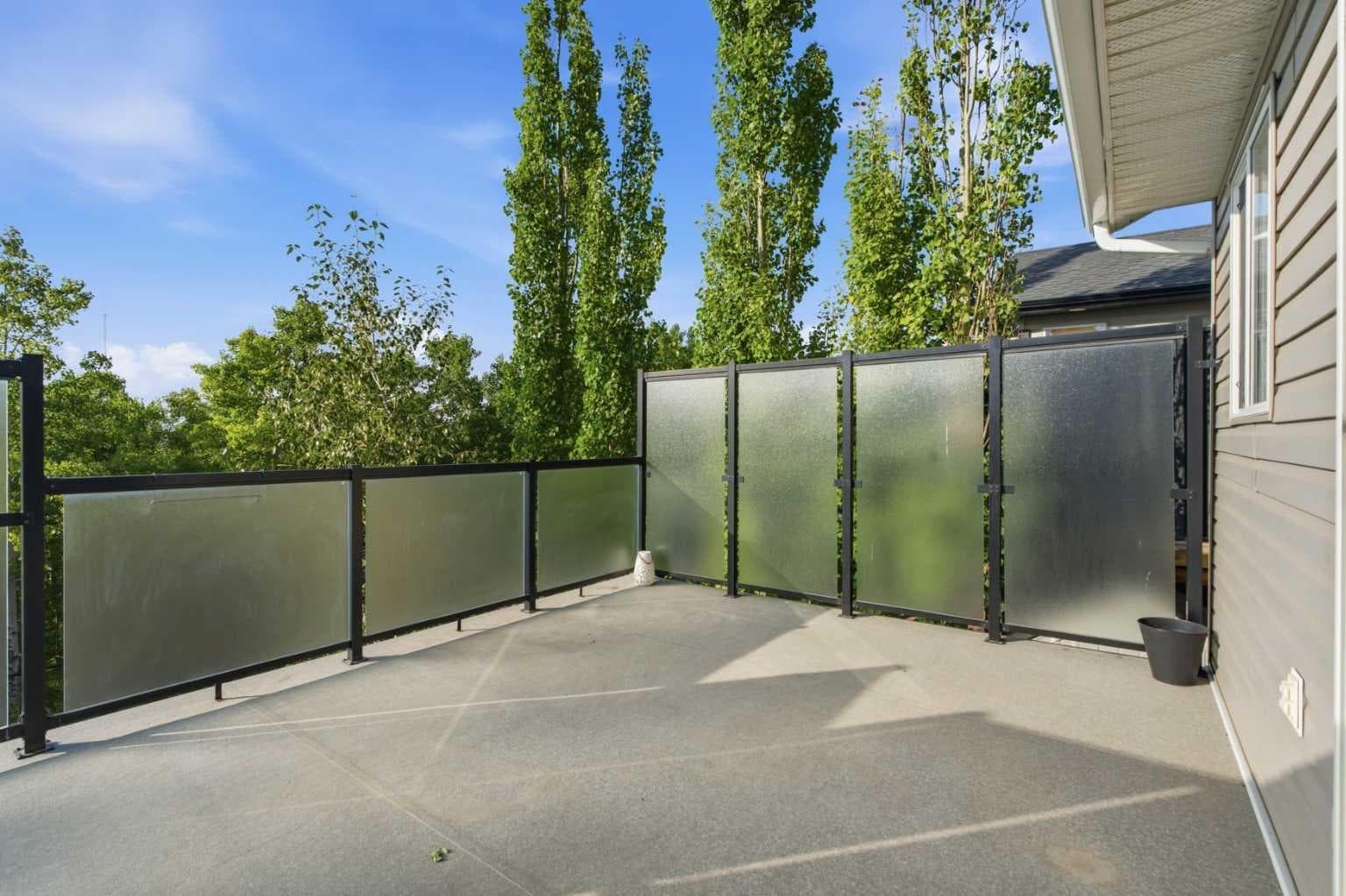 541 Citadel Meadow Bay NW