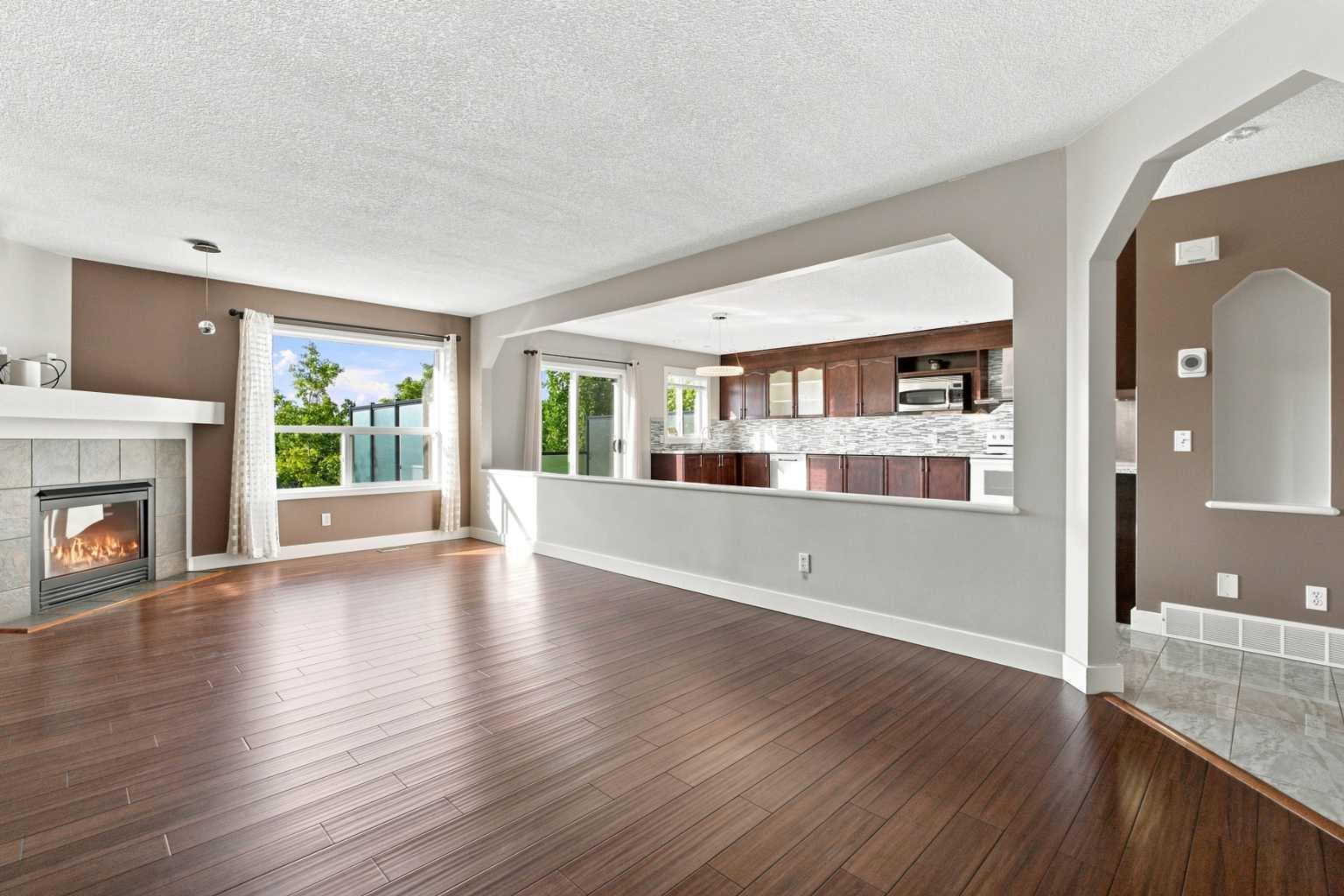 541 Citadel Meadow Bay NW