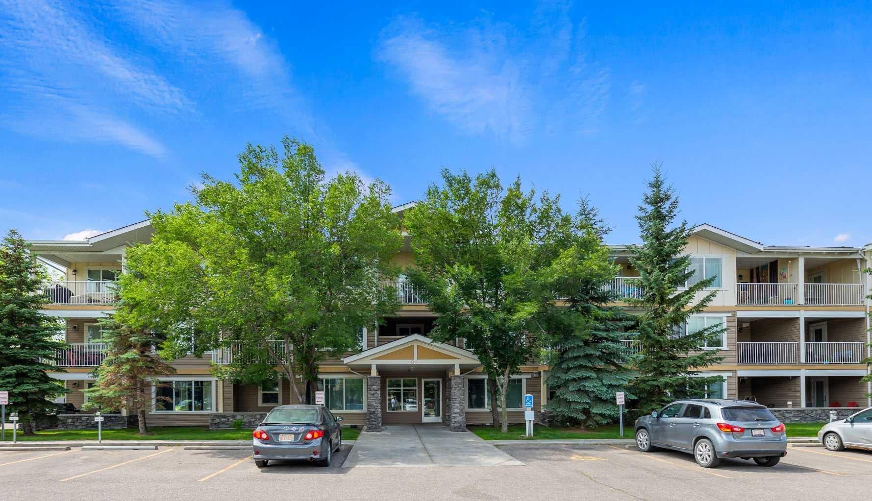 1213, 4 Kingsland Close SE