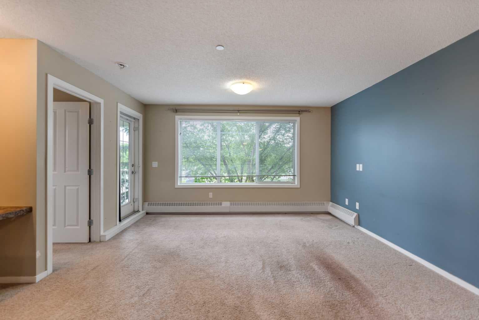 1213, 4 Kingsland Close SE